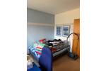 Reihenmittelhaus Garbsen Garbsen-Mitte - 3 Zimmer, 89 m&sup2;, 295.000&euro; | Angebot:26028934