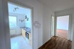 Etagenwohnung Hildesheim Bockfeld - 3 Zimmer, 82 m&sup2;, 850&euro; | Angebot:26183950
