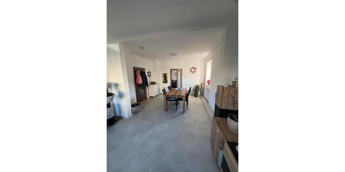 Einfamilienhaus Neustadt am Rübenberge - 349.999&euro; | Angebot:25048806