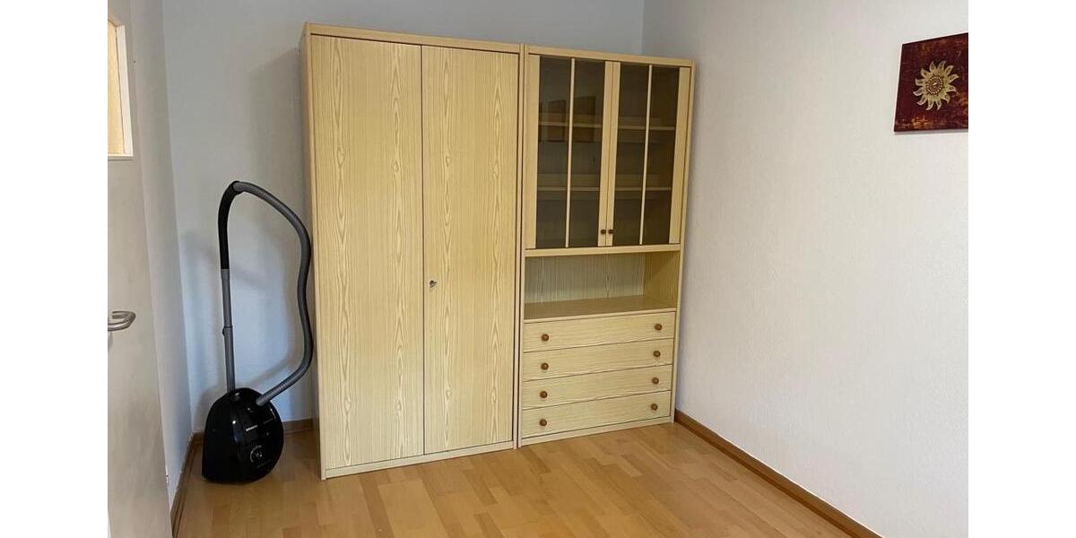 Etagenwohnung Hannover Buchholz-Kleefeld - 3 Zimmer, 78 m&sup2;, 200.000&euro; | Angebot:27237268