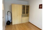Etagenwohnung Hannover Buchholz-Kleefeld - 3 Zimmer, 78 m&sup2;, 200.000&euro; | Angebot:27237268