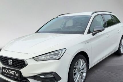 Seat Leon 69.400 km 20.980 &euro; Burgwedel 30938