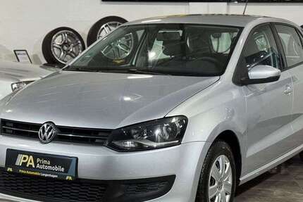 VW Polo 173.500 km 6.999 &euro; Langenhagen 30853