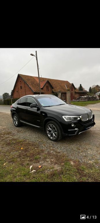 X4