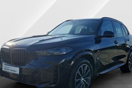 BMW X5 31.356 km 74.204 &euro; Wunstorf 31515