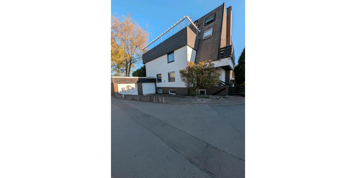 Maisonettenwohnung Garbsen - 4 Zimmer, 138 m&sup2;, 365.000&euro; | Angebot:26297290