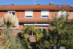 Reihenmittelhaus Garbsen Garbsen-Mitte - 3 Zimmer, 93 m&sup2;, 349.000&euro; | Angebot:25664227