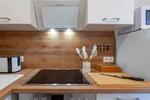 Etagenwohnung Hannover Ricklingen - 2 Zimmer, 56 m&sup2;, 899&euro; | Angebot:27550872