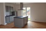 Etagenwohnung Hannover List - 3 Zimmer, 86 m&sup2;, 1.350&euro; | Angebot:26847002