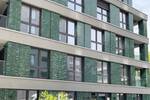 Etagenwohnung Hannover Döhren - 2 Zimmer, 59 m&sup2;, 940&euro; | Angebot:26627293