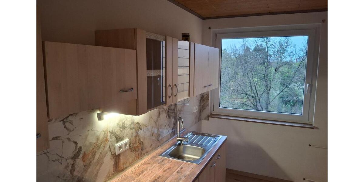 Etagenwohnung Hannover Bothfeld-Vahrenheide - 3 Zimmer, 76 m&sup2;, 228.000&euro; | Angebot:26443853