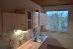 Etagenwohnung Hannover Bothfeld-Vahrenheide - 3 Zimmer, 76 m&sup2;, 228.000&euro; | Angebot:26443853