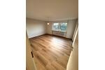 Etagenwohnung Hannover Bothfeld-Vahrenheide - 3 Zimmer, 82 m&sup2;, 1.200&euro; | Angebot:27603472