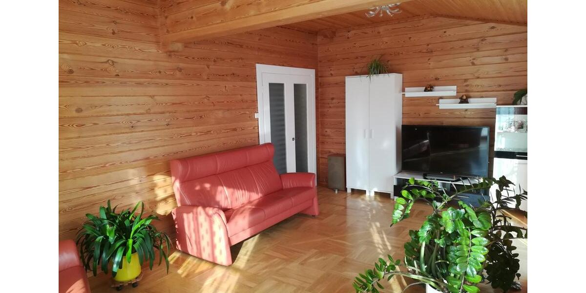 Einfamilienhaus Langenhagen Engelbostel - 6 Zimmer, 172 m&sup2;, 600.000&euro; | Angebot:25722772