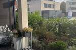 Etagenwohnung Hannover List - 3 Zimmer, 80 m&sup2;, 575.000&euro; | Angebot:25731744
