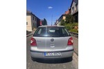 VW Polo 176.000 km 2.000 € Lehrte 31275