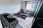 Etagenwohnung Seelze - 3 Zimmer, 78 m&sup2;, 200.000&euro; | Angebot:26987346