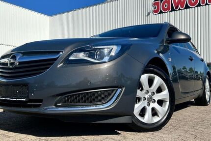 Opel Insignia 168.000 km 4.450 &euro; Garbsen/ Hannover 30827