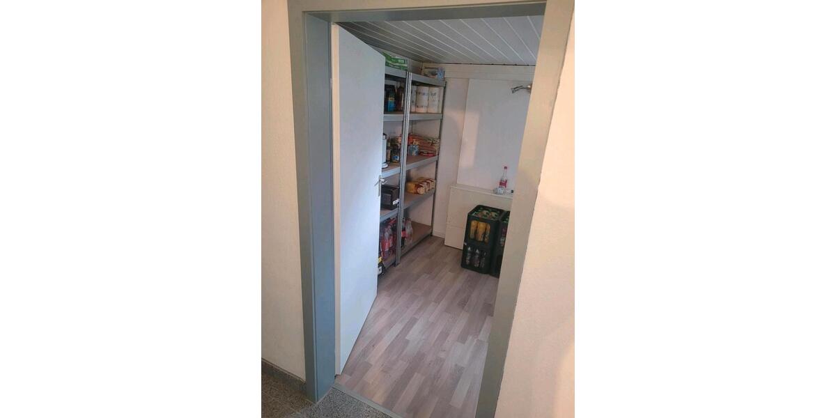 Etagenwohnung Pattensen - 2 Zimmer, 55 m&sup2;, 650&euro; | Angebot:26338163