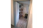 Etagenwohnung Pattensen - 2 Zimmer, 55 m&sup2;, 650&euro; | Angebot:26338163