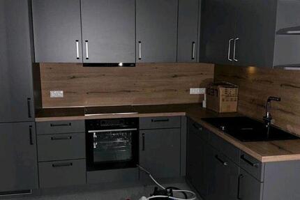 Haus zur Miete zimmer