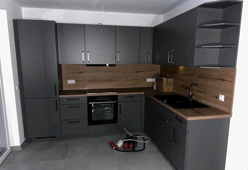 Haus zur Miete zimmer