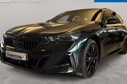 BMW 550 33.455 km 70.990 &euro; Hannover 30539