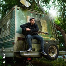 Der To & Band 30.05.2026 Küsters Wunstorf