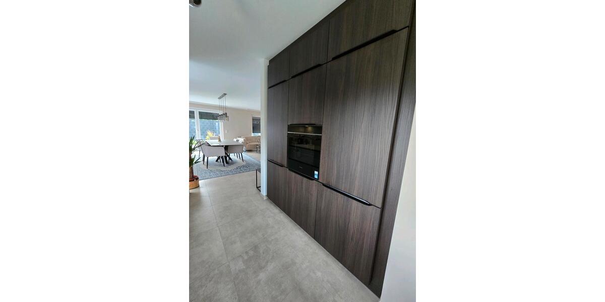 Eckreihenhaus in Lehrte 6 zimmer