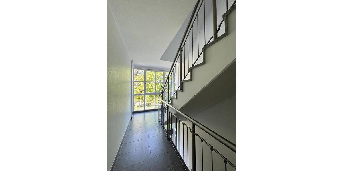 Etagenwohnung Hannover Seelhorst - 3 Zimmer, 86 m&sup2;, 320.000&euro; | Angebot:26796935