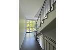 Etagenwohnung Hannover Seelhorst - 3 Zimmer, 86 m&sup2;, 320.000&euro; | Angebot:26796935