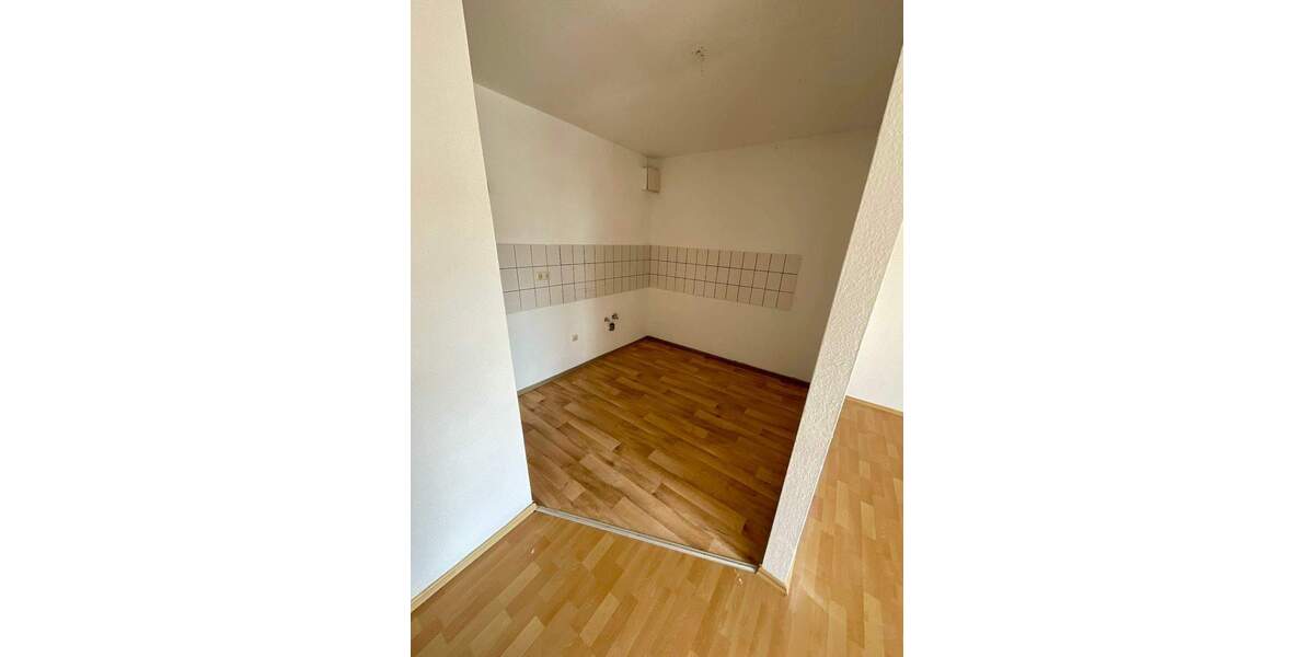 Etagenwohnung Ronnenberg - 4 Zimmer, 86 m&sup2;, 820&euro; | Angebot:24828416