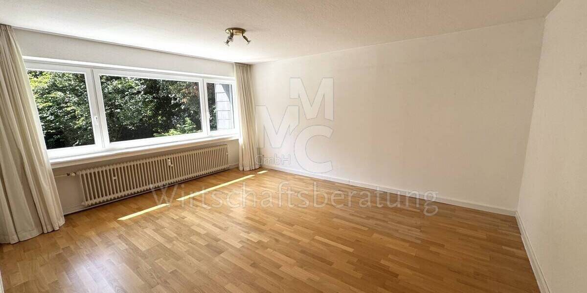 Etagenwohnung Hannover / Kirchrode Kirchrode - 4 Zimmer, 179 m&sup2;, 769.000&euro; | Angebot:25745086