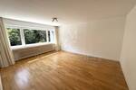 Etagenwohnung Hannover / Kirchrode Kirchrode - 4 Zimmer, 179 m&sup2;, 795.000&euro; | Angebot:25745086