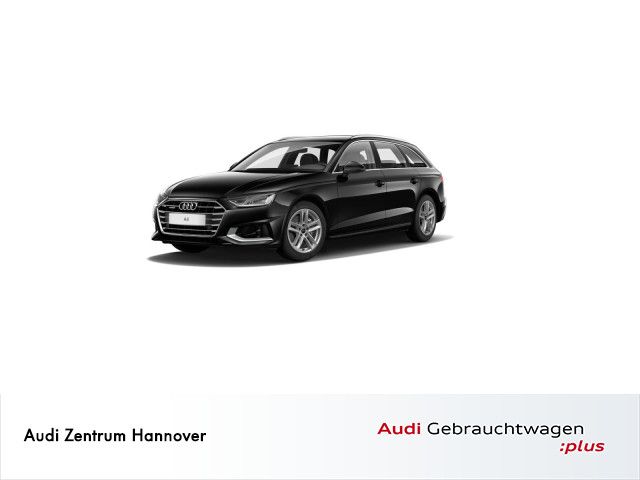 A4