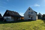 Einfamilienhaus Springe - 7 Zimmer, 140 m&sup2;, 365.000&euro; | Angebot:27120169