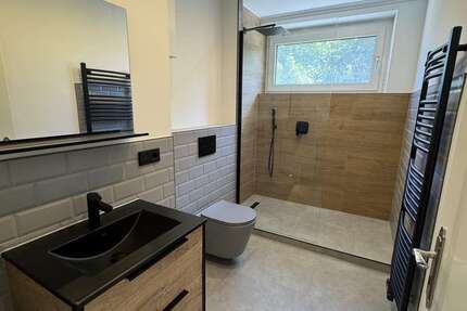 Wohnung Hannover Herrenhausen-Stöcken - 3 Zimmer, 70 m&sup2;, 220.000&euro; | Angebot:27014880