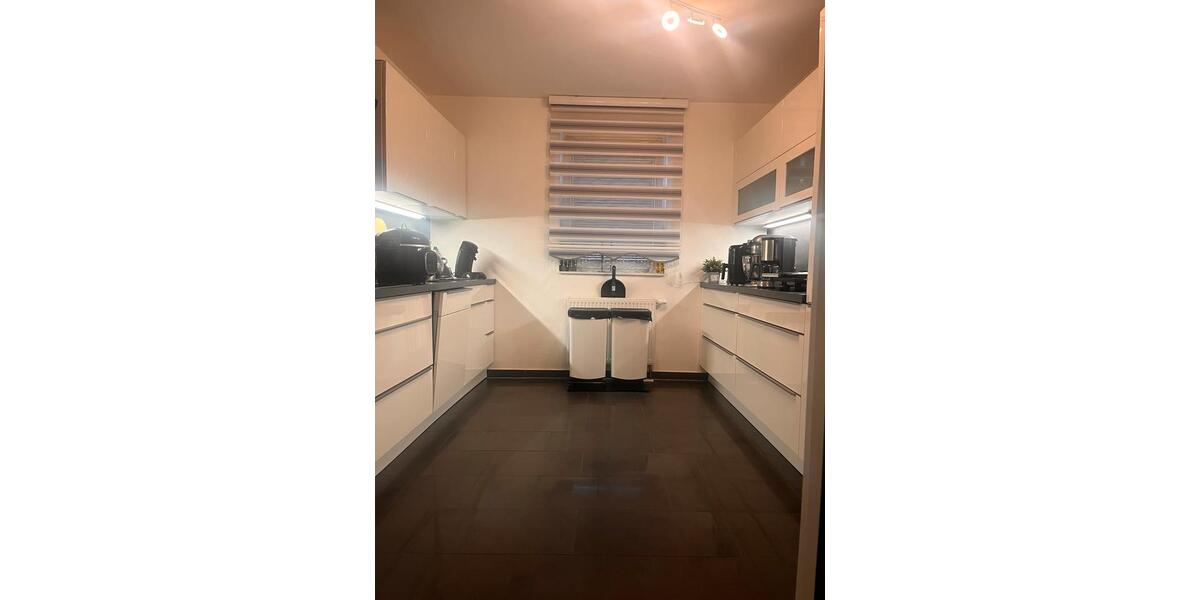 Reihenhaus Hannover Bothfeld-Vahrenheide - 5.5 Zimmer, 135 m&sup2;, 550.000&euro; | Angebot:26165713