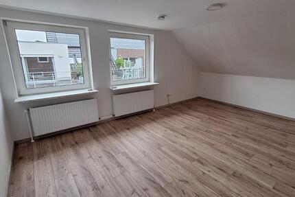 DG-Wohnung in Altgarbsen ideal für Studierende oder Singles 1 zimmer