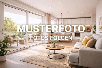 Wohnung Lauenau - 4 Zimmer, 93 m&sup2;, 269.000&euro; | Angebot:25880930