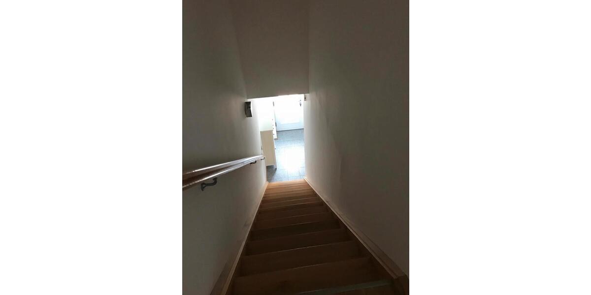 Reihenhaus Isernhagen - 3 Zimmer, 121 m&sup2;, 1.870&euro; | Angebot:26229524