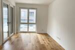 Etagenwohnung Hannover Döhren - 2 Zimmer, 59 m&sup2;, 940&euro; | Angebot:26627293