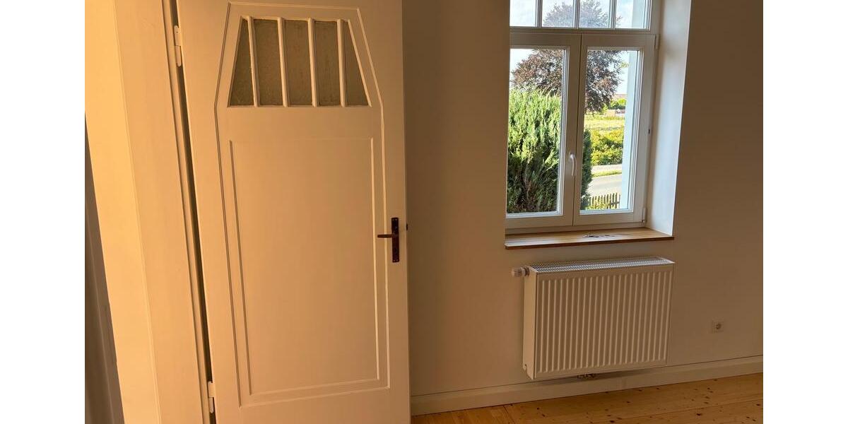 Erdgeschoßwohnung Wennigsen (Deister) - 3 Zimmer, 100 m&sup2;, 959&euro; | Angebot:26134863