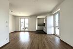 Etagenwohnung Hannover Vahrenwald-List - 4 Zimmer, 106 m&sup2;, 1.564&euro; | Angebot:26248041