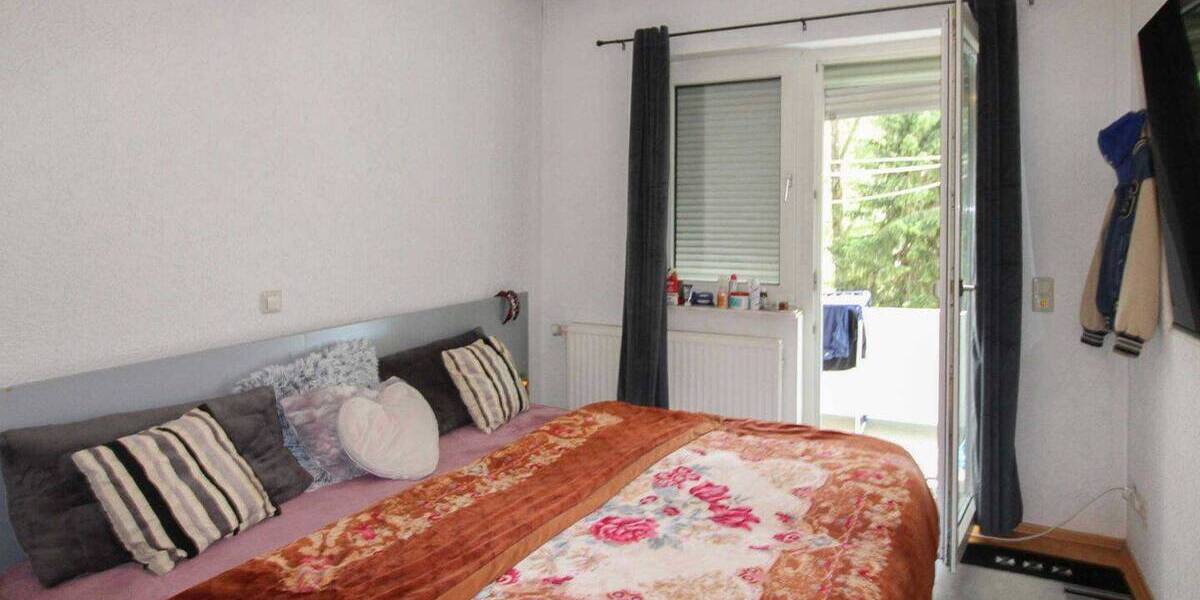 Einfamilienhaus Hannover Nordstadt - 3 Zimmer, 195.000&euro; | Angebot:26862664