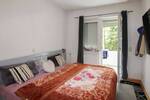Einfamilienhaus Hannover Nordstadt - 3 Zimmer, 195.000&euro; | Angebot:26862664