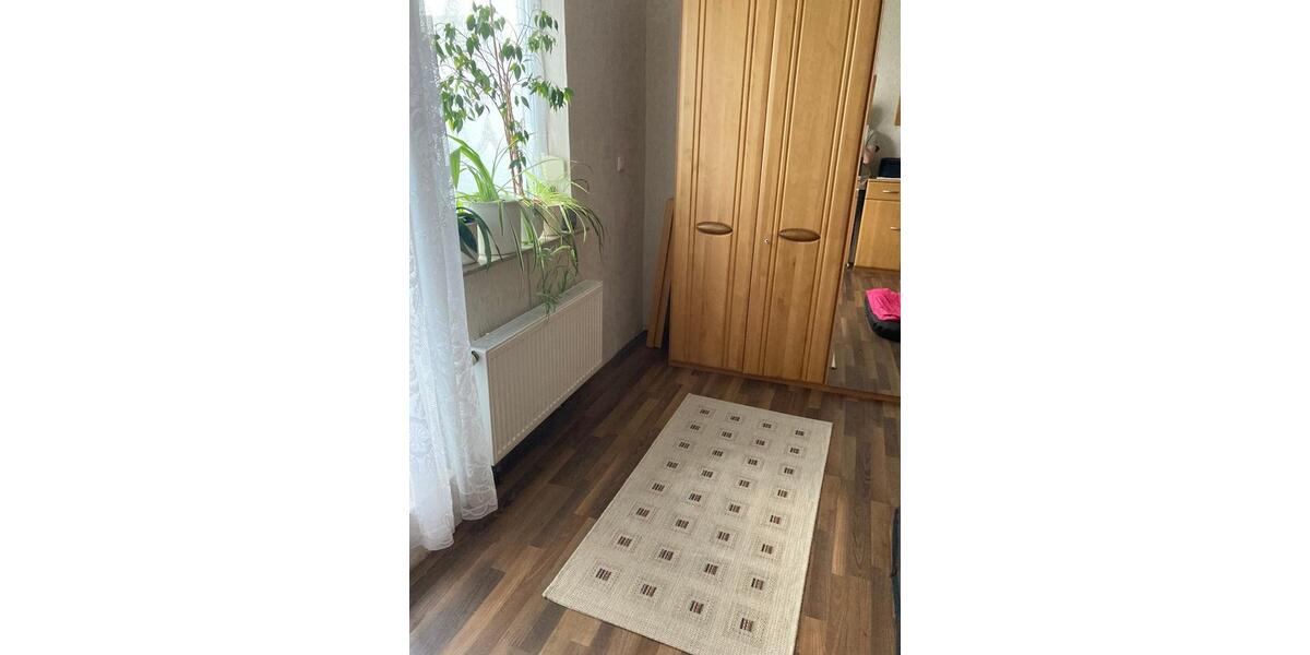 Einfamilienhaus Seelze - 6 Zimmer, 165 m&sup2;, 375.000&euro; | Angebot:26647835