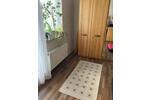 Einfamilienhaus Seelze - 6 Zimmer, 165 m&sup2;, 375.000&euro; | Angebot:26647835