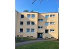 Erdgeschoßwohnung Garbsen Berenbostel - 2 Zimmer, 60 m&sup2;, 507&euro; | Angebot:25881992