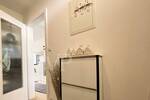 Etagenwohnung Laatzen Laatzen-Mitte - 2 Zimmer, 57 m&sup2;, 119.000&euro; | Angebot:26472259